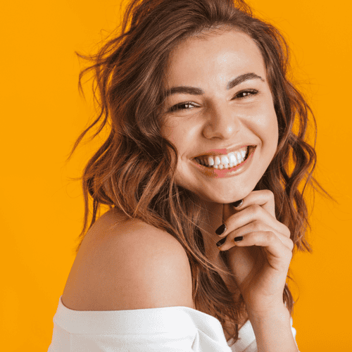 De Los Ángeles a Mexicali: El atractivo de los tratamientos de implantes dentales asequibles al otro lado de la frontera